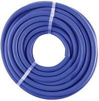 RAH955 Шланг ПВХ для пневматического инструмента в бухте, 9.5х15.5 мм, 50 м | код RAH955 | Thorvik