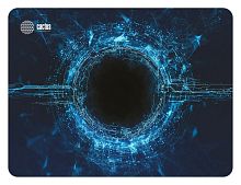 Коврик для мыши Cactus Plasma 400x300x3мм (CS-MP-PRO02XL) | код 1514067 | CACTUS