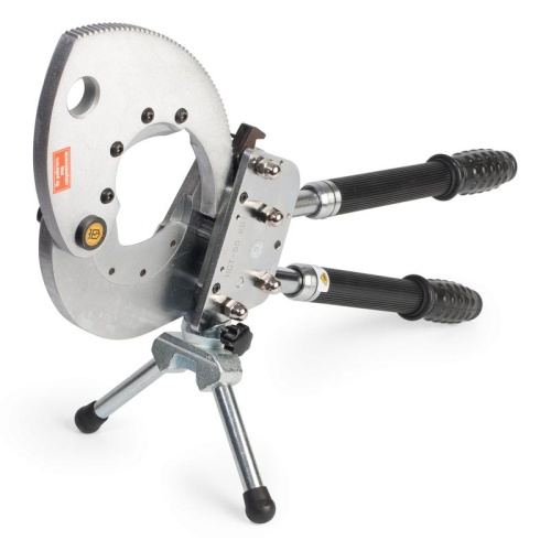 Ножницы секторные НСТ-55 (КВТ) (1шт.) | код 53054 | КВТ Ножницы секторные НСТ-55 (КВТ) (1шт.) | код 53054 | КВТ