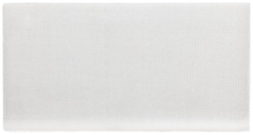 Сменный блок для пада 180х95мм FIT 01693 фото 2