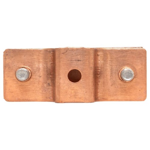 Держатель для полосы и прута Cu EKF PROxima | код lp-31546-cu | EKF фото 5