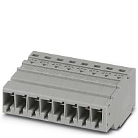 Соединитель COMBI PPC 6/8 | код 3000700 | PHOENIX CONTACT