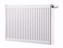 Уценка. Радиатор стальной VK-Profil 11/500/1400 без кронштейнов | код 7724112514 | Buderus