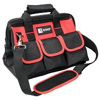 Сумка монтажника универсальная С-03 Professional | код c-03 | EKF