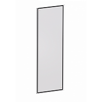 Панель задняя 2200х800 ВРУ-pro IP55 ESB | код esb4565 | ELECTRIC STEEL BOX