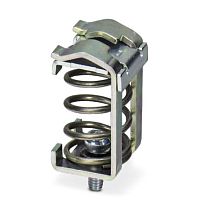 Зажим для экрана SKS 14-D | код 3240214 | PHOENIX CONTACT