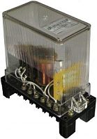 Реле промежуточное РП-17-24 220В 2А пост. | код A8119-77952511 | ЧЭАЗ