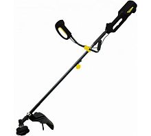 Триммер электрический GET-1700B | код. 70/1/8 | HUTER