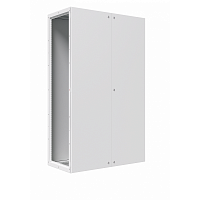Корпус сборный ВРУ-std 2000х1200х600-2Д IP54 ESB | код esb3068 | ELECTRIC STEEL BOX