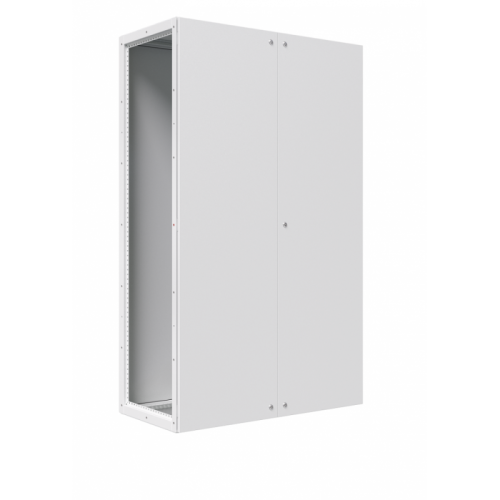 Корпус сборный ВРУ-std 2000х1200х600-2Д IP54 ESB | код esb3068 | ELECTRIC STEEL BOX