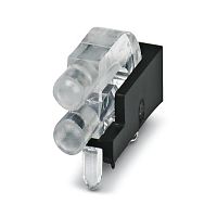 Световод HS LC-H-D2/ R2XC1-2,54 | код 2202316 | PHOENIX CONTACT