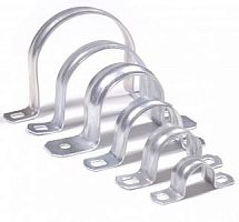 СД 38-40 (уп.10шт) ГОФРОМАТИК (ЗЭТАРУС) | код zeta41638 | ГОФРОМАТИК