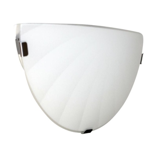 Светильник Ассоль 3002 НББ 21-60 М19 матовый белый кл.штамп металлик ИУ | код 1005204993 | Элетех фото 2