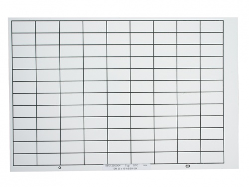 808 045, Маркировка KLM-70X35 S/B SL 2X2,6MM | код 0.0.0.8.08045 | KLEMSAN 808 045, Маркировка KLM-70X35 S/B SL 2X2,6MM | код 0.0.0.8.08045 | KLEMSAN