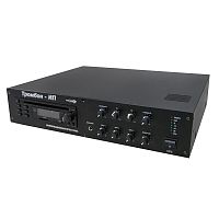 Приставка информационная ИП | код. 1309 | Тромбон