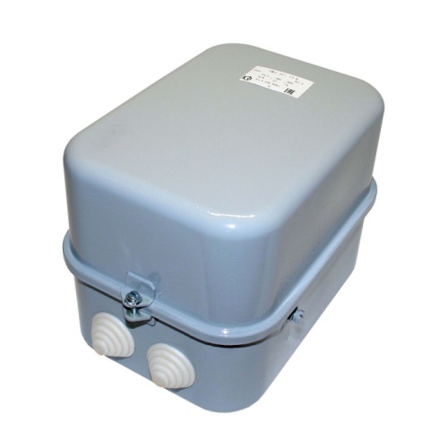 Контактор э/м ПМЕ-221 У3 В, 36В, (2з+2р) | код 080221222ВВ036000000 | КЗЭ (Кашинский завод электроаппаратуры) Контактор э/м ПМЕ-221 У3 В, 36В, (2з+2р) | код 080221222ВВ036000000 | КЗЭ (Кашинский завод электроаппаратуры)