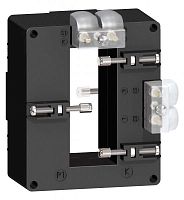 Трансформатор тока 1500/5А шина 34х84 | код METSECT5DD150R | Schneider Electric