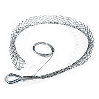 Чулок монтажный проходной ЧМп-65/80 (КВТ) | код 73782 | КВТ