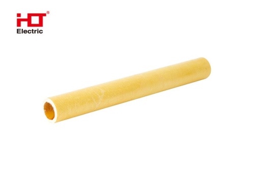 Изолятор соединительных шпилек H=150 мм для ИШП HLT | код 086-05-28 | HLT Изолятор соединительных шпилек H=150 мм для ИШП HLT | код 086-05-28 | HLT