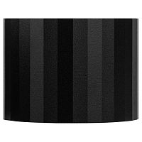 Светильник настенно-потолочный спот OL39 BK под GX53 IP20 черный | код Б0056388 | ЭРА