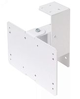 Кронштейн поворотный КП- для ИПДЛ | код КП ИПДЛ КП-3467 | Полисервис