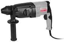 Перфоратор П-25/750ЭР SDS plus Интерскол | код. 733.1.0.70 | ИНТЕРСКОЛ