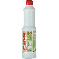 Средство для удаления ржавчины и известкового налета, 750 г, САНОКС гель | код 601692 | САНОКС