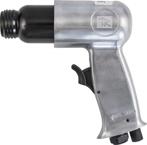 AHK9150 Молоток пневматический 150 мм в наборе с насадками, 9 предметов | код AHK9150 | Thorvik AHK9150 Молоток пневматический 150 мм в наборе с насадками, 9 предметов | код AHK9150 | Thorvik