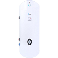 Бойлер косвенного нагрева напольный 150л | код RG008SHO00E2MQ | STOUT