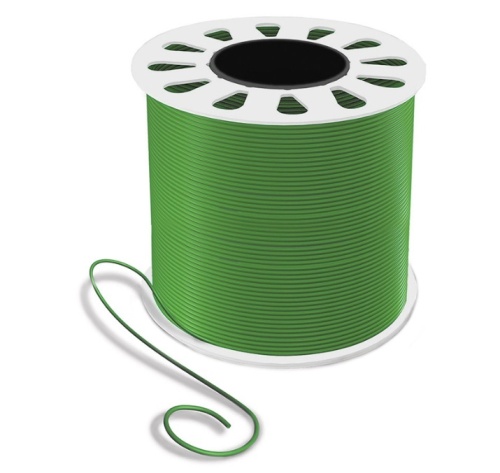 Кабель нагревательный Green Box GB 35,0 м/500 Вт (Теплолюкс) (100035643300)