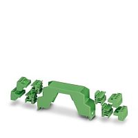 Верхняя часть корпуса ME 22,5 OT-MSTBO SET | код 2907444 | PHOENIX CONTACT