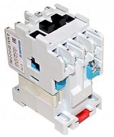 Пускатель электромагнитный ПМ12-010100 УХЛ4 В, 36В/50Гц, 1з, 10А, нереверсивный, без реле, IP00 (ЭТ) | код ET000175 | Электротехник