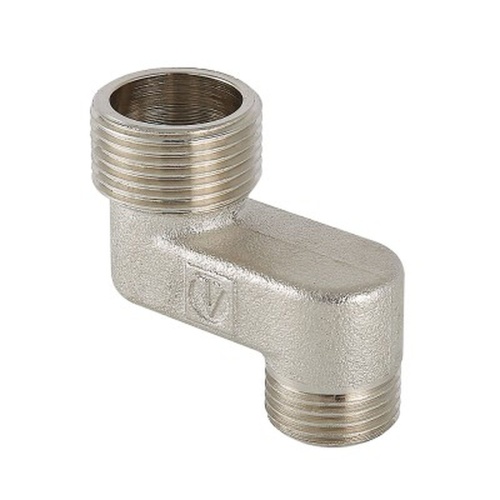 Эксцентрик 3/4"x1/2"x10мм, нар.-нар. | код. VTr.095.N.0504010 | VALTEC Эксцентрик 3/4"x1/2"x10мм, нар.-нар. | код. VTr.095.N.0504010 | VALTEC