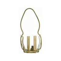 Контакт КО7-01-У1 | код 277740 | КЭАЗ