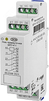 Реле промежуточное МРП-4-1 ACDC24В УХЛ4 | код 4640016938056 | Меандр