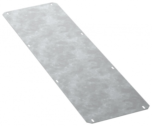 FORMAT Фланец основания сплошной в шкаф 400х1000 IEK | код FO-00-FBS-040-100 | IEK FORMAT Фланец основания сплошной в шкаф 400х1000 IEK | код FO-00-FBS-040-100 | IEK