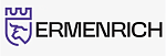 Ermenrich