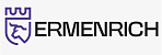 Ermenrich