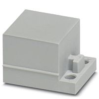 Заглушка CES-STPG-GY | код 0801715 | PHOENIX CONTACT