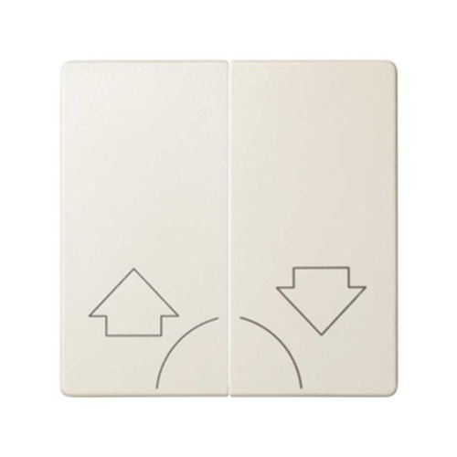 Клавиши (2 шт) для 75396-39 S82.82N слоновая кость | код 82029-31 | Simon Клавиши (2 шт) для 75396-39 S82.82N слоновая кость | код 82029-31 | Simon