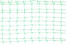 Сеть садовая 4*5м (24/192) GFPN12-45 | код Б0008295 | GREEN APPLE