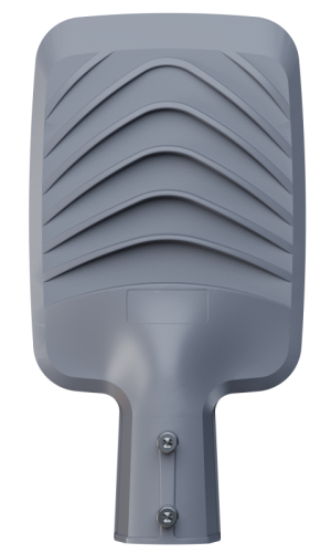 Светильник светодиодный 95 235 NSF-PW9-50-3K-W-LED уличный NAVIGATOR 95235 фото 3