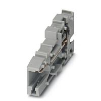 Соединитель COMBI SC 4/ 1-L | код 3042599 | PHOENIX CONTACT