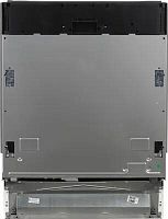 Посудомоечная машина встраив. Beko BDIN16420 2100Вт полноразмерная | код 1772604 | BEKO