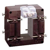 Трансформатор тока 32х65мм 1250/5А Leg TASL50D125