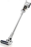 Пылесос ручной Gorenje SVC252FMWT 172Вт белый | код 1587878 | GORENJE