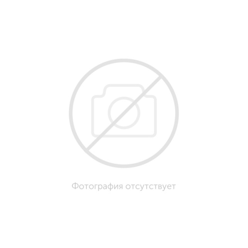 Шкаф индивидуальной сборки | код MPM 180.60.50 0-53 | ПРОВЕНТО