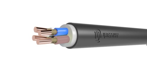 Кабель ВВГнг(А)-FRLS 4х10 ОК (N) 0.66кВ | код 00-00140704 | Цветлит Кабель ВВГнг(А)-FRLS 4х10 ОК (N) 0.66кВ | код 00-00140704 | Цветлит