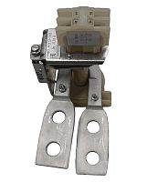 Реле тока РЭ-12-1-630А 2 З пер. прис. | код A8119-77941867 | ЧЭАЗ