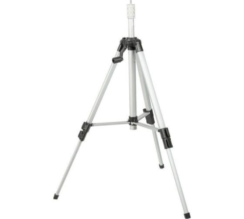 Штатив универсальный ШУ-1, , Шт | код 61/10/524 | РЕСАНТА фото 3